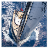 CNB 62 Galeriebilder