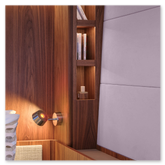 CNB 62 Galeriebilder