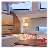 CNB 62 Galeriebilder