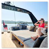 CNB 62 Galeriebilder