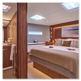 CNB 62 Galeriebilder