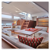 CNB 62 Galeriebilder