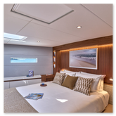 CNB 62 Galeriebilder