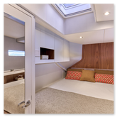 CNB 62 Galeriebilder