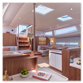 CNB 62 Galeriebilder