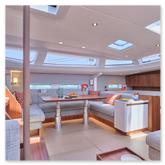 CNB 62 Galeriebilder