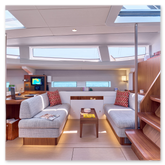 CNB 62 Galeriebilder