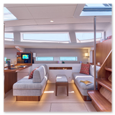 CNB 62 Galeriebilder