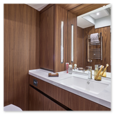 CNB 62 Galeriebilder