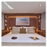 CNB 62 Galeriebilder
