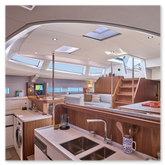 CNB 62 Galeriebilder