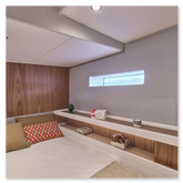 CNB 62 Galeriebilder