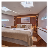 CNB 62 Galeriebilder