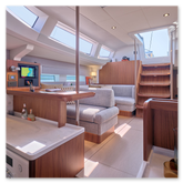 CNB 62 Galeriebilder