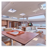 CNB 62 Galeriebilder