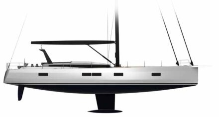 CNB 68