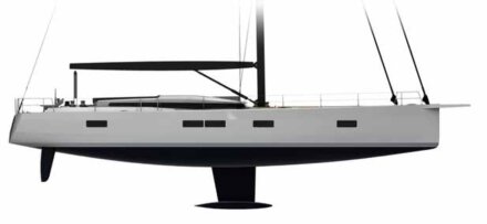 CNB 68