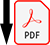 Symbol PDF-Download