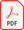 Symbol PDF-Download